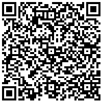 QR Code for bitcoin:bitcoin:bitcoin:bitcoin:bitcoin:bitcoin:bitcoin:bitcoin:bitcoin:bitcoin:bitcoin:dash:Xf1aTtp7mKEX8AV8EFGf5mM8H8Tn9d7nwF