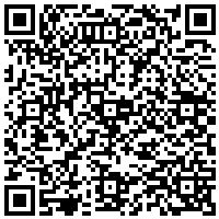 QR Code for bitcoin:bitcoin:bitcoin:bitcoin:bitcoin:bitcoin:bitcoin:bitcoin:bitcoin:bitcoin:bitcoin:dash:Xf1acBH5XSEh1KtBfV7JrSfHh7a8jRwRHi