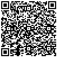 QR Code for bitcoin:bitcoin:bitcoin:bitcoin:bitcoin:bitcoin:bitcoin:bitcoin:bitcoin:bitcoin:bitcoin:dash:Xf1b9mc3voQo6V1QWJctvkKbLP5d2G16dc