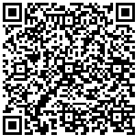 QR Code for bitcoin:bitcoin:bitcoin:bitcoin:bitcoin:bitcoin:bitcoin:bitcoin:bitcoin:bitcoin:bitcoin:dash:Xf1bBM7FRKfRc8YLEQXtZPnnvrx3UzyUTm