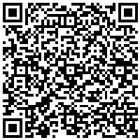 QR Code for bitcoin:bitcoin:bitcoin:bitcoin:bitcoin:bitcoin:bitcoin:bitcoin:bitcoin:bitcoin:bitcoin:dash:Xf1bcht7cCjvx6ejECHUn1s9nCzh9X59QS