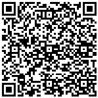 QR Code for bitcoin:bitcoin:bitcoin:bitcoin:bitcoin:bitcoin:bitcoin:bitcoin:bitcoin:bitcoin:bitcoin:dash:Xf1bsgmWKrTbEmE7gPpDa3P7Po2fB6nSFc