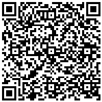 QR Code for bitcoin:bitcoin:bitcoin:bitcoin:bitcoin:bitcoin:bitcoin:bitcoin:bitcoin:bitcoin:bitcoin:dash:Xf1c26ckWwoPC8QhdpZL3pyAzZuJEej8Bc