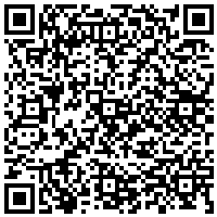 QR Code for bitcoin:bitcoin:bitcoin:bitcoin:bitcoin:bitcoin:bitcoin:bitcoin:bitcoin:bitcoin:bitcoin:dash:Xf1eJaUqsDfRQpN84AaPcoGLERktdLcPqu