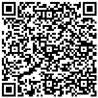 QR Code for bitcoin:bitcoin:bitcoin:bitcoin:bitcoin:bitcoin:bitcoin:bitcoin:bitcoin:bitcoin:bitcoin:dash:Xf1eQnpEa2bcWDmfobWvuzXipvSFfw4Sef