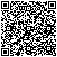 QR Code for bitcoin:bitcoin:bitcoin:bitcoin:bitcoin:bitcoin:bitcoin:bitcoin:bitcoin:bitcoin:bitcoin:dash:Xf1f6RFp1CyvYZQEMGuFHoRbP2qAw7DmWX