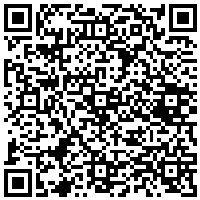 QR Code for bitcoin:bitcoin:bitcoin:bitcoin:bitcoin:bitcoin:bitcoin:bitcoin:bitcoin:bitcoin:bitcoin:dash:Xf1hECbnrsATXF4camKi8rfrtk2eawAB1Q
