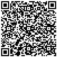 QR Code for bitcoin:bitcoin:bitcoin:bitcoin:bitcoin:bitcoin:bitcoin:bitcoin:bitcoin:bitcoin:bitcoin:dash:Xf1hKL2orx3PrmffkqUebogYRXdnmo6bk2