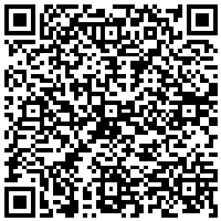 QR Code for bitcoin:bitcoin:bitcoin:bitcoin:bitcoin:bitcoin:bitcoin:bitcoin:bitcoin:bitcoin:bitcoin:dash:Xf1hVT7HMD7kv4kuKhExnegMpPLkaCcW5g