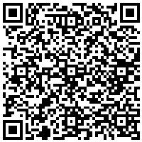 QR Code for bitcoin:bitcoin:bitcoin:bitcoin:bitcoin:bitcoin:bitcoin:bitcoin:bitcoin:bitcoin:bitcoin:dash:Xf1hhp2HVHxkpVj765fa2uFdf96ePDZQzx