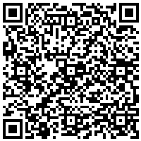 QR Code for bitcoin:bitcoin:bitcoin:bitcoin:bitcoin:bitcoin:bitcoin:bitcoin:bitcoin:bitcoin:bitcoin:dash:Xf1iNpAczct2C29fVN3UMTeoLucXHoarXP