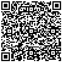 QR Code for bitcoin:bitcoin:bitcoin:bitcoin:bitcoin:bitcoin:bitcoin:bitcoin:bitcoin:bitcoin:bitcoin:dash:Xf1k2p5VWD3SpjNNrB9R5V4sWWKB631ejc