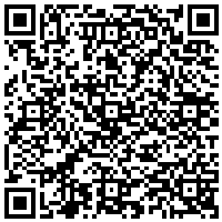 QR Code for bitcoin:bitcoin:bitcoin:bitcoin:bitcoin:bitcoin:bitcoin:bitcoin:bitcoin:bitcoin:bitcoin:dash:Xf1mCFJXo2ixC5QfXcovSnkGJKnSNVPkQJ