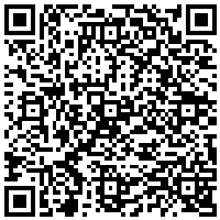 QR Code for bitcoin:bitcoin:bitcoin:bitcoin:bitcoin:bitcoin:bitcoin:bitcoin:bitcoin:bitcoin:bitcoin:dash:Xf1mM8hdND5AdbMDLCsRQXjWzfHJAMroz4