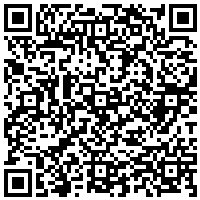 QR Code for bitcoin:bitcoin:bitcoin:bitcoin:bitcoin:bitcoin:bitcoin:bitcoin:bitcoin:bitcoin:bitcoin:dash:Xf1mtKQAng9KDpzB8M2MSeK7WXPxr5F1YA