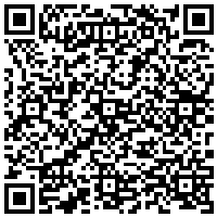 QR Code for bitcoin:bitcoin:bitcoin:bitcoin:bitcoin:bitcoin:bitcoin:bitcoin:bitcoin:bitcoin:bitcoin:dash:Xf1n8Ftgaftyf2n8TZxpyoD4BucpeeuYas