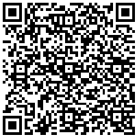 QR Code for bitcoin:bitcoin:bitcoin:bitcoin:bitcoin:bitcoin:bitcoin:bitcoin:bitcoin:bitcoin:bitcoin:dash:Xf1nSYLF3GAy4GRFfWfkqVby2nD11w5y1D