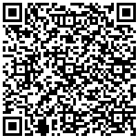 QR Code for bitcoin:bitcoin:bitcoin:bitcoin:bitcoin:bitcoin:bitcoin:bitcoin:bitcoin:bitcoin:bitcoin:dash:Xf1nitLet6RjV5EbSjWwkTA1tTmico4oyv