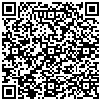 QR Code for bitcoin:bitcoin:bitcoin:bitcoin:bitcoin:bitcoin:bitcoin:bitcoin:bitcoin:bitcoin:bitcoin:dash:Xf1oYKpbbfKu78VTznUkW4pGe6Dh9LBr1R