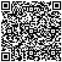 QR Code for bitcoin:bitcoin:bitcoin:bitcoin:bitcoin:bitcoin:bitcoin:bitcoin:bitcoin:bitcoin:bitcoin:dash:Xf1oim2D6FG3oj5YxTCnHdYAdJVUt68XCH