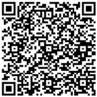 QR Code for bitcoin:bitcoin:bitcoin:bitcoin:bitcoin:bitcoin:bitcoin:bitcoin:bitcoin:bitcoin:bitcoin:dash:Xf1qcxrmf7zF38bQgc39FcwTaAwmrvE5cJ