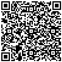 QR Code for bitcoin:bitcoin:bitcoin:bitcoin:bitcoin:bitcoin:bitcoin:bitcoin:bitcoin:bitcoin:bitcoin:dash:Xf1qqLRk3o9T3y4wdeUU9VBvcNGuLx1M7P