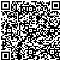 QR Code for bitcoin:bitcoin:bitcoin:bitcoin:bitcoin:bitcoin:bitcoin:bitcoin:bitcoin:bitcoin:bitcoin:dash:Xf1rASZNQXvy8GhTv4WvcMD1rrBdAXB7C6