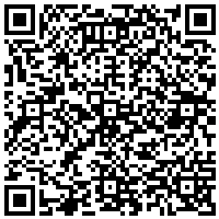 QR Code for bitcoin:bitcoin:bitcoin:bitcoin:bitcoin:bitcoin:bitcoin:bitcoin:bitcoin:bitcoin:bitcoin:dash:Xf1sStwX4J7vU6nMwp2N7kXoXiYbCSMruJ