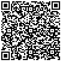 QR Code for bitcoin:bitcoin:bitcoin:bitcoin:bitcoin:bitcoin:bitcoin:bitcoin:bitcoin:bitcoin:bitcoin:dash:Xf1uFQ6ZmkVeTfLSX9VMCX4RiWtYzo4te2