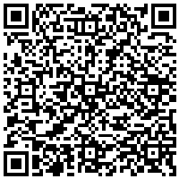 QR Code for bitcoin:bitcoin:bitcoin:bitcoin:bitcoin:bitcoin:bitcoin:bitcoin:bitcoin:bitcoin:bitcoin:dash:Xf1uZSjvp4EDsMDHPXTbasnTmGPbT45S89