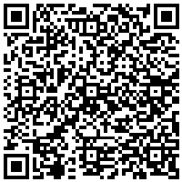 QR Code for bitcoin:bitcoin:bitcoin:bitcoin:bitcoin:bitcoin:bitcoin:bitcoin:bitcoin:bitcoin:bitcoin:dash:Xf1uauFftiEkJbWMgYxUAU3Ao7iUprRV7n
