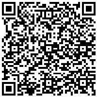 QR Code for bitcoin:bitcoin:bitcoin:bitcoin:bitcoin:bitcoin:bitcoin:bitcoin:bitcoin:bitcoin:bitcoin:dash:Xf1vFM9vzVaTcQV8bs8JVmtsUE6B45Rv3H