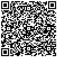 QR Code for bitcoin:bitcoin:bitcoin:bitcoin:bitcoin:bitcoin:bitcoin:bitcoin:bitcoin:bitcoin:bitcoin:dash:Xf1vdsFaASsF964wVCj6Vn9L7wQpsSHpUQ