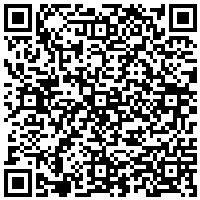 QR Code for bitcoin:bitcoin:bitcoin:bitcoin:bitcoin:bitcoin:bitcoin:bitcoin:bitcoin:bitcoin:bitcoin:dash:Xf1vvwqSnyfuqzG164MuGiSP7ErJBhnAwK