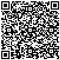 QR Code for bitcoin:bitcoin:bitcoin:bitcoin:bitcoin:bitcoin:bitcoin:bitcoin:bitcoin:bitcoin:bitcoin:dash:Xf1vwotUXceTzRL8FCh3zuzimTFVfT8ahC