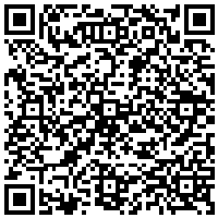 QR Code for bitcoin:bitcoin:bitcoin:bitcoin:bitcoin:bitcoin:bitcoin:bitcoin:bitcoin:bitcoin:bitcoin:dash:Xf1xhQh4WY52PZVuiAztcPR4iCU8RM5neH