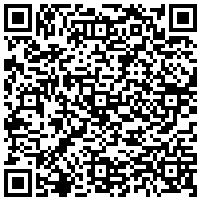 QR Code for bitcoin:bitcoin:bitcoin:bitcoin:bitcoin:bitcoin:bitcoin:bitcoin:bitcoin:bitcoin:bitcoin:dash:Xf1xvY4ud2X52fuvdrw2nEMEnQSNSW2ddh