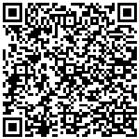QR Code for bitcoin:bitcoin:bitcoin:bitcoin:bitcoin:bitcoin:bitcoin:bitcoin:bitcoin:bitcoin:bitcoin:dash:Xf1yReHgtmYdCAMt4RFuXUVdimDXb4VVmG