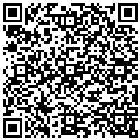 QR Code for bitcoin:bitcoin:bitcoin:bitcoin:bitcoin:bitcoin:bitcoin:bitcoin:bitcoin:bitcoin:bitcoin:dash:Xf1zgxNU2ksBjoYtzch7PLKUPVBARX2arP