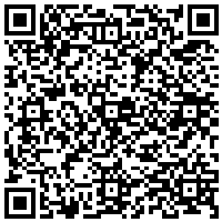 QR Code for bitcoin:bitcoin:bitcoin:bitcoin:bitcoin:bitcoin:bitcoin:bitcoin:bitcoin:bitcoin:bitcoin:dash:Xf21AFH1ZWpokFu866jFhnd8YPgQpbJS1c