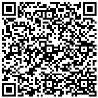 QR Code for bitcoin:bitcoin:bitcoin:bitcoin:bitcoin:bitcoin:bitcoin:bitcoin:bitcoin:bitcoin:bitcoin:dash:Xf21GzBBuP9FZ9FEcbSeLn8TBhX3vb8fon
