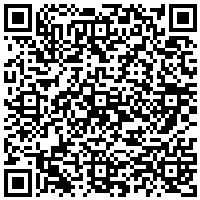 QR Code for bitcoin:bitcoin:bitcoin:bitcoin:bitcoin:bitcoin:bitcoin:bitcoin:bitcoin:bitcoin:bitcoin:dash:Xf21ZurSFtaymL352HT11B7RrXWTTvvEFM