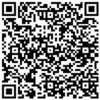 QR Code for bitcoin:bitcoin:bitcoin:bitcoin:bitcoin:bitcoin:bitcoin:bitcoin:bitcoin:bitcoin:bitcoin:dash:Xf22TQqYoBqXGkMKd2oP77eXHa5UYVFHr5