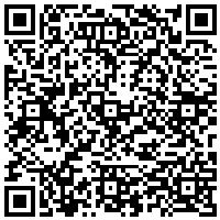 QR Code for bitcoin:bitcoin:bitcoin:bitcoin:bitcoin:bitcoin:bitcoin:bitcoin:bitcoin:bitcoin:bitcoin:dash:Xf236hqRUXuCVMR21bQcQdgQCmH3vmhiB6