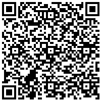 QR Code for bitcoin:bitcoin:bitcoin:bitcoin:bitcoin:bitcoin:bitcoin:bitcoin:bitcoin:bitcoin:bitcoin:dash:Xf23A32SPxvwCJrNGRA9nWttNPZHawvoAa
