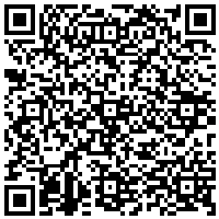 QR Code for bitcoin:bitcoin:bitcoin:bitcoin:bitcoin:bitcoin:bitcoin:bitcoin:bitcoin:bitcoin:bitcoin:dash:Xf23vcgi2KYJ1QwkySTjsn5EKXud333uxV
