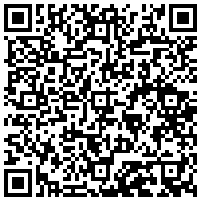 QR Code for bitcoin:bitcoin:bitcoin:bitcoin:bitcoin:bitcoin:bitcoin:bitcoin:bitcoin:bitcoin:bitcoin:dash:Xf242aaKjBUgSL9S5FFWyYnBv8SPPMub7B