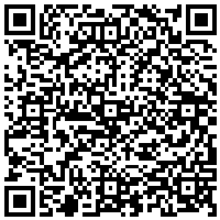 QR Code for bitcoin:bitcoin:bitcoin:bitcoin:bitcoin:bitcoin:bitcoin:bitcoin:bitcoin:bitcoin:bitcoin:dash:Xf2432ASsMeTnCKcB2nF5QwH8XtkSznonK