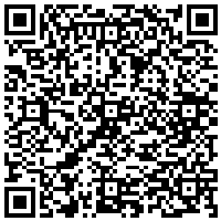 QR Code for bitcoin:bitcoin:bitcoin:bitcoin:bitcoin:bitcoin:bitcoin:bitcoin:bitcoin:bitcoin:bitcoin:dash:Xf25mRfWBRm4Ap8MJd9TKynS7V9eZTRpFs