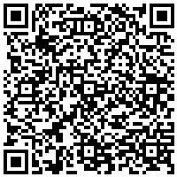 QR Code for bitcoin:bitcoin:bitcoin:bitcoin:bitcoin:bitcoin:bitcoin:bitcoin:bitcoin:bitcoin:bitcoin:dash:Xf262pEM78Kjvx4iuywrtcbHyUzkM5uzD3
